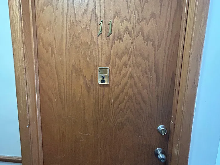 3108 15th Ave S #11 — Photo 5