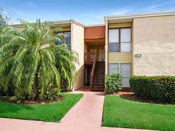 3461 Clark Rd APT 259, Sarasota, FL 34231