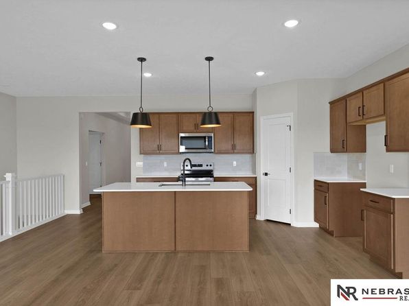 4119 S 213th St, Elkhorn, NE 68022 view 5
