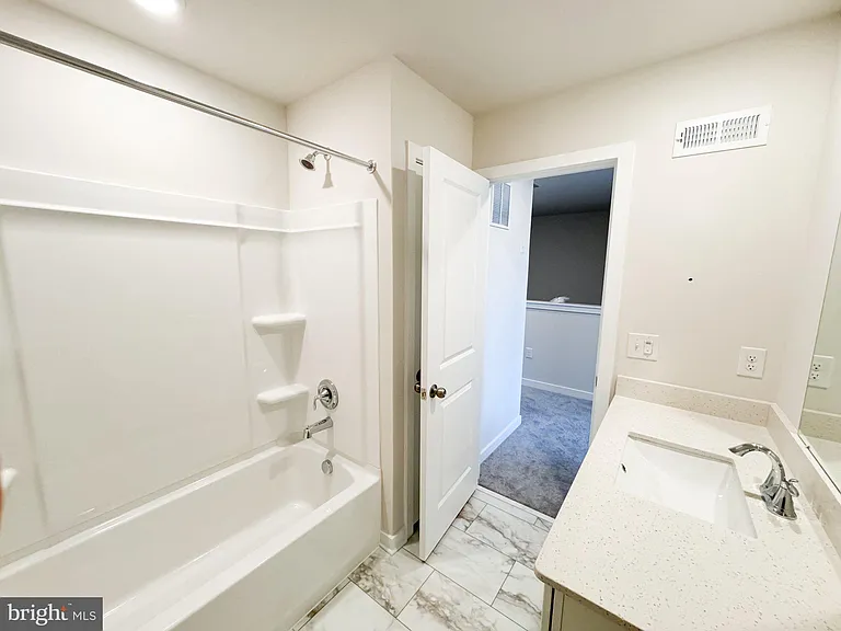113 Four Leaf Dr — Photo 26