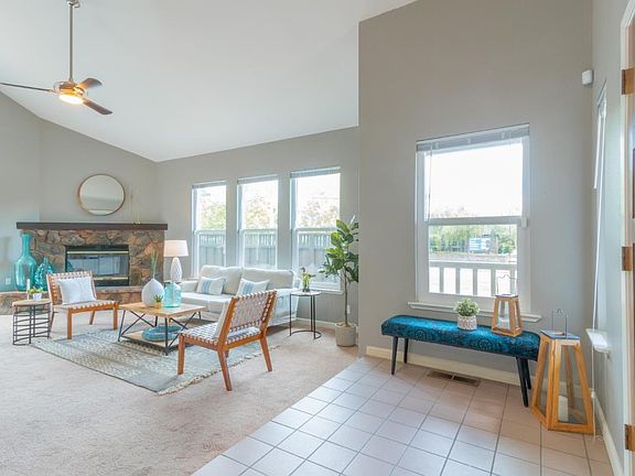 4th image of 3000 Aguazul Dr