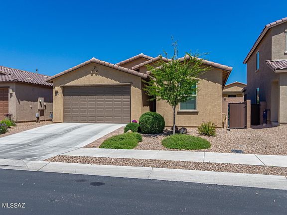4th image of 3330 W Sunlit Peak Dr