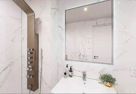 5th image of 2442 Ocean Ave APT 7E