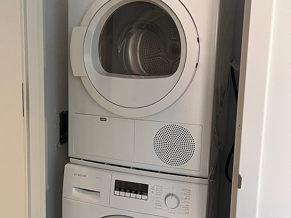 5th image of 316 Bergen St #401