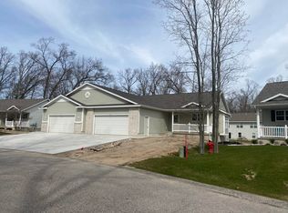 1470 W Addison Way, Muskegon, MI 49445