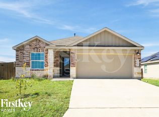 31641 Acacia Vis, Bulverde, TX 78163