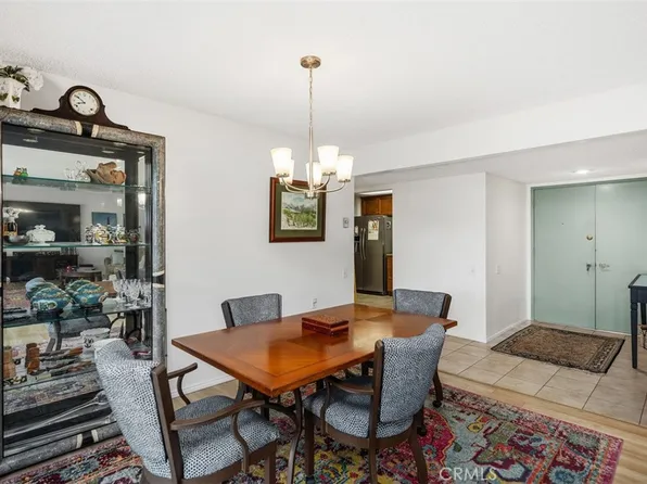 5500 Paseo Del Lago W APT 1A, Laguna Woods, CA 92637