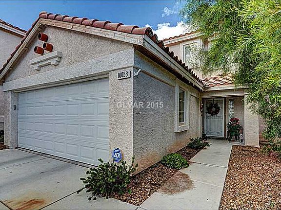 2nd image of 10058 Basalt Hollow Ave
