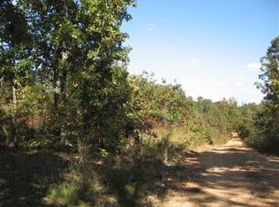 485 West Hwy, Thayer, MO 65791