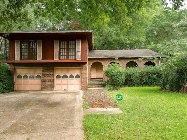 2920 Greenspan Ct, Decatur, GA 30034