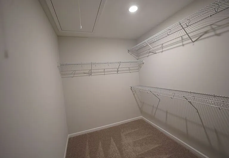 44 Jazz Dr — Photo 20