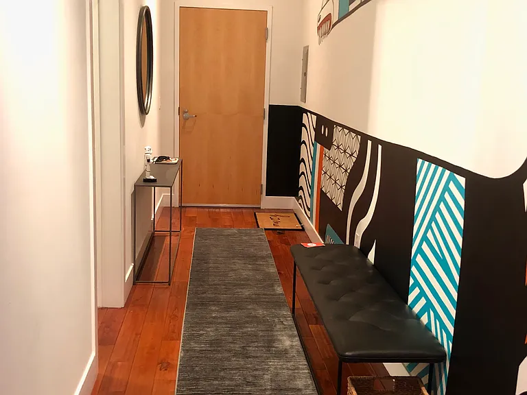 1755 Broadway #55 — Photo 10