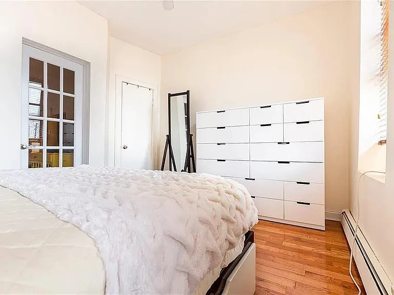 331 Grand St #3 — Photo 7