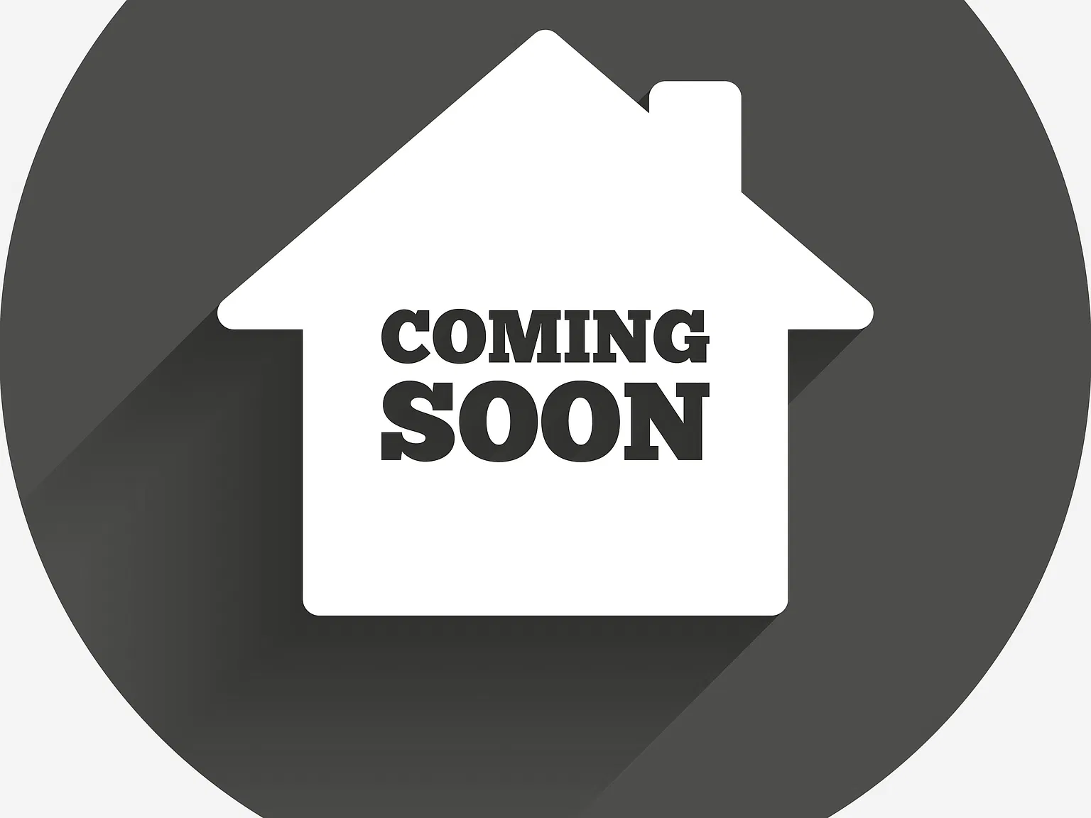 3 bed, 1014 sqft, $1,295 — Photo 1