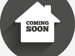 4518 Greystone Dr, Hephzibah, GA 30815