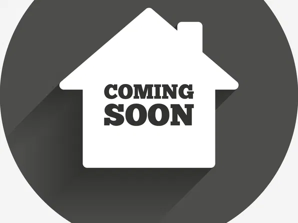 4518 Greystone Dr, Hephzibah, GA 30815