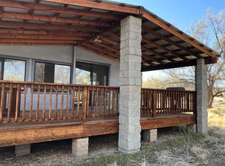 7310 Slayton Ranch Rd, Flagstaff, AZ 86004