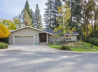 29 Eckley Pl, Walnut Creek, CA 94596