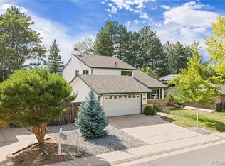 10191 Zenobia Circle, Westminster, CO 80031