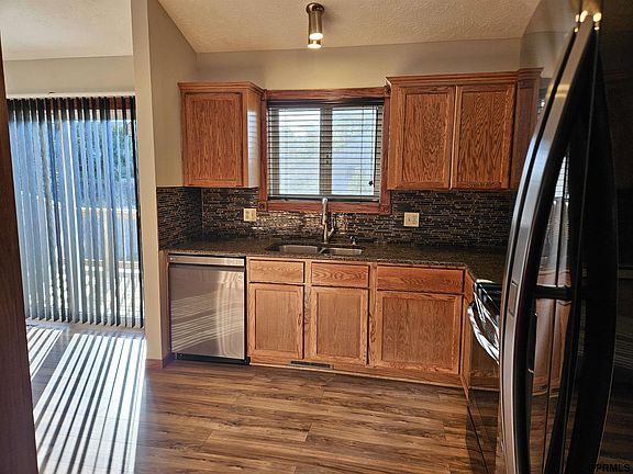 3rd image of 2110 Corn Dr