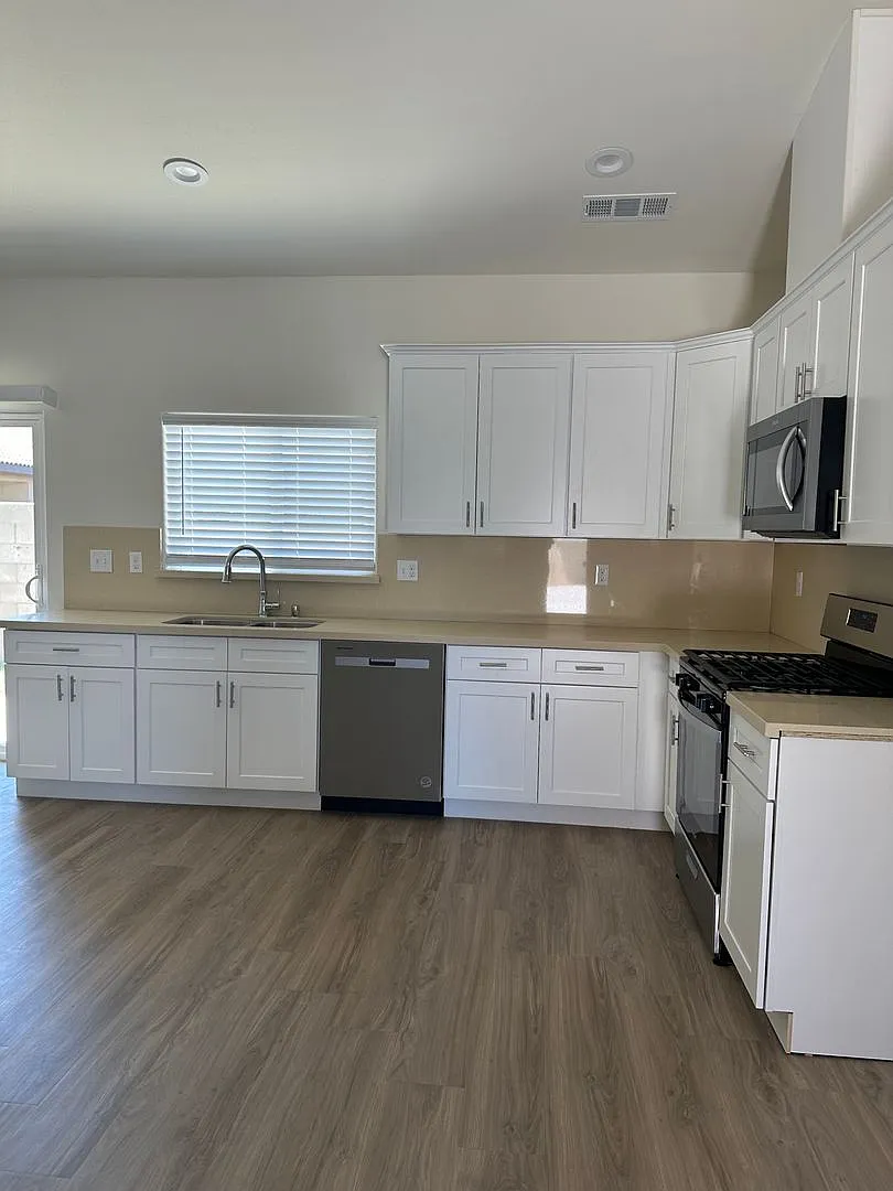 8319 Frankie Lou St. #B - Apartment — Photo 1