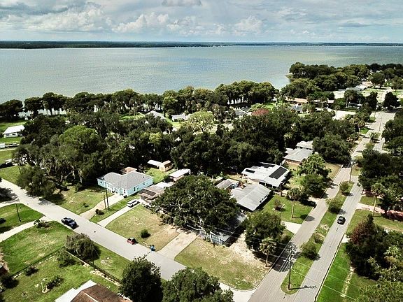 4th image of 1201 ORANGE AVENUE