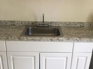 125 Osborne Ter #6C, Newark, NJ