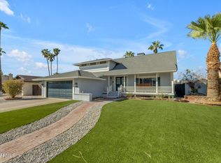 4516 W Commonwealth Pl, Chandler, AZ 85226