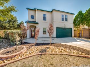 5250 Elk Crk, San Antonio, TX 78251