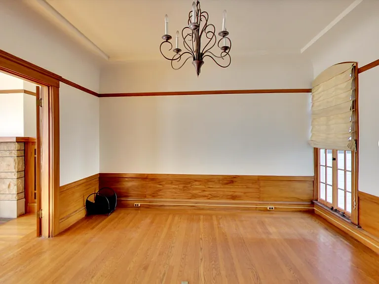 719 14th Ave — Photo 10