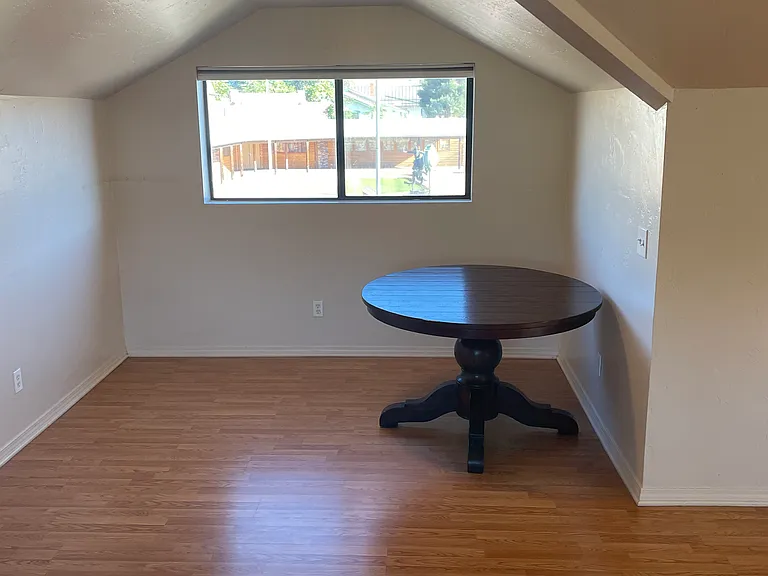 615 W Main St #A — Photo 3