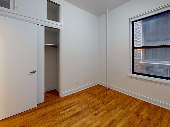 5th image of 234 E 87th St APT 3c