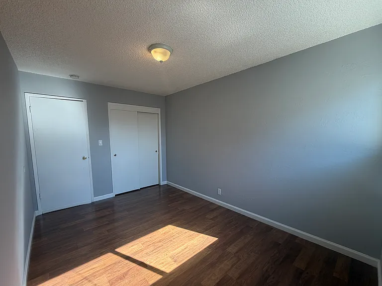 3137 Market St #3137 — Photo 8
