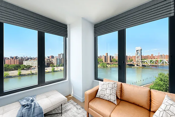 Rented by Brookfield (Funnel) | media 48