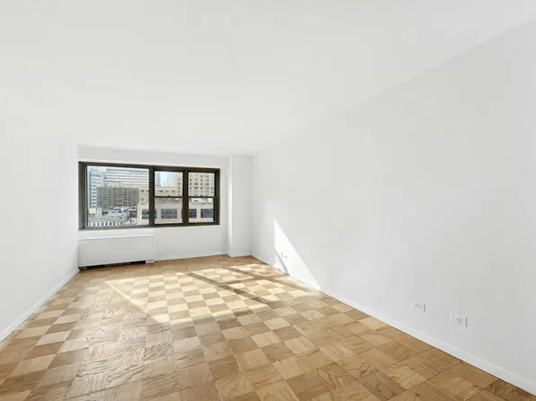 420 East 72nd Street 15D image 1 of 6