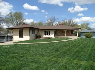 100 Concord Dr, Burlington, IA 52601