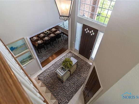 4th image of 7024 White Tail Ct