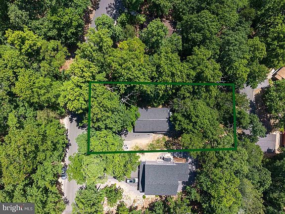 3rd image of 4241 Palmer Rd