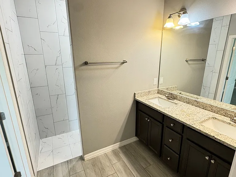2613 Tolman Ave SE — Photo 17