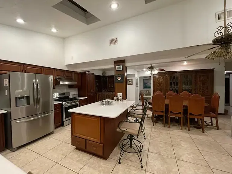 3075 Rambler Ave — Photo 8