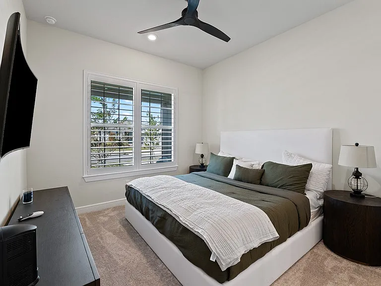 13323 Panama Beach Ct — Photo 19