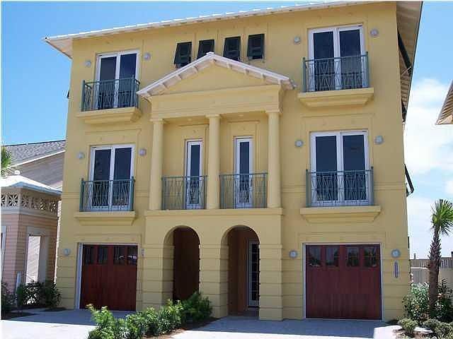 1st image of 1747 Scenic Gulf Dr