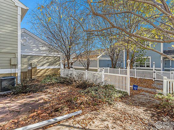 4th image of 640 Gooseberry Dr #705