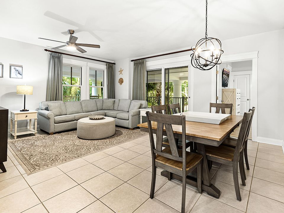 1st image of 9500 Grand Sandestin Blvd #2200