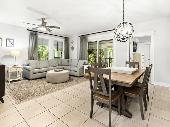 9500 Grand Sandestin Blvd #2200, Miramar Beach, FL 32550