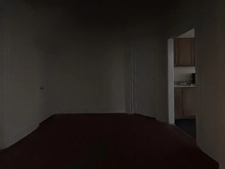 1236 E Price St — Photo 9