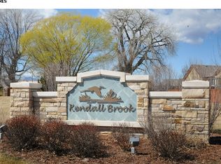 2015 Ridgway Ct, Loveland, CO 80538