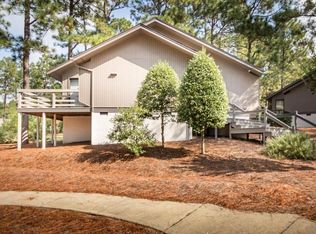 50 Barton Hills Ct, Pinehurst, NC 28374