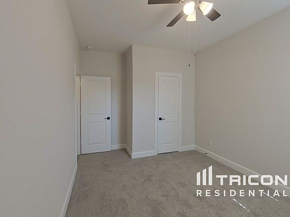 3rd image of 1204 Dye Blvd