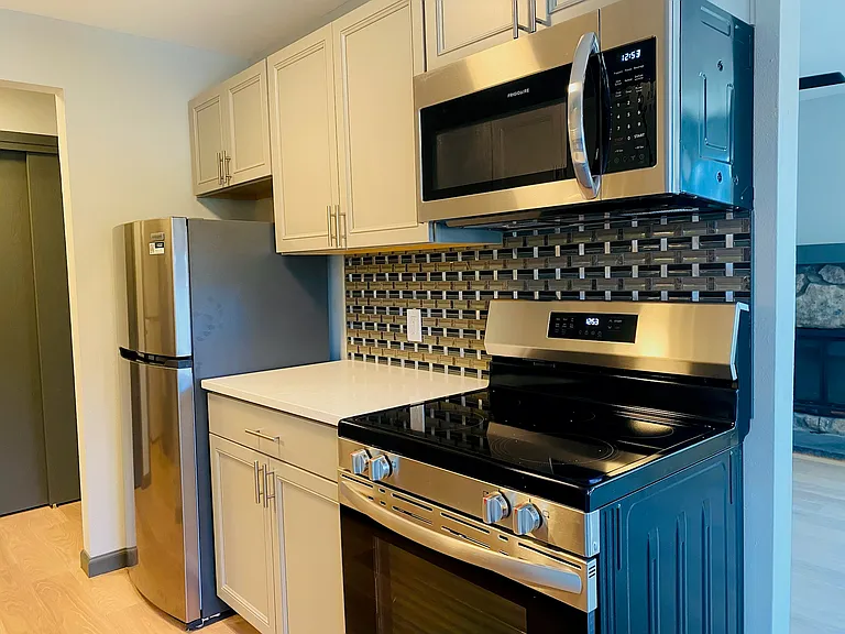 17453 E Mansfield Ave #102 — Photo 7